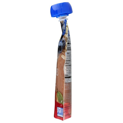 Product GDS