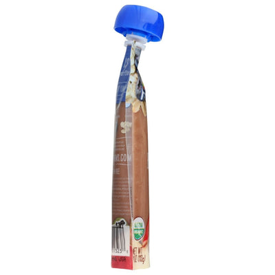 Product GDS