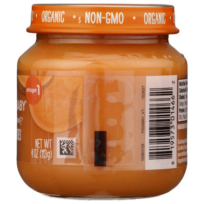 Product GDS