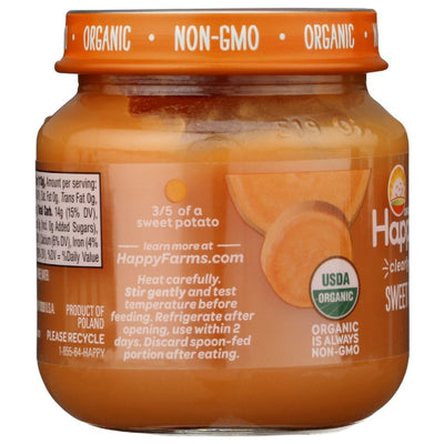 Product GDS