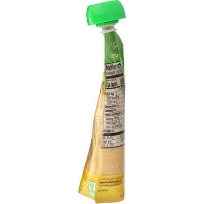 Product GDS