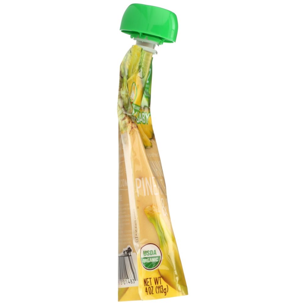 Product GDS