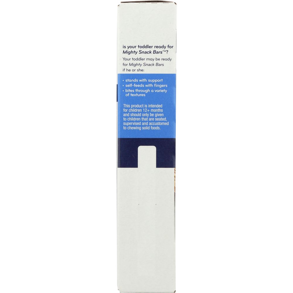Product GDS