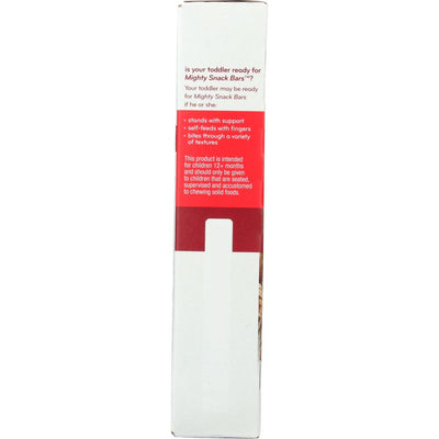 Product GDS