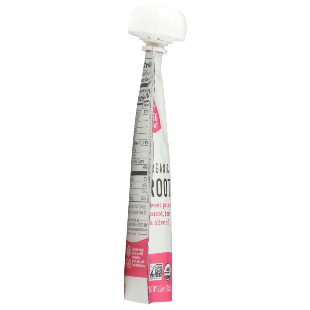 Product GDS