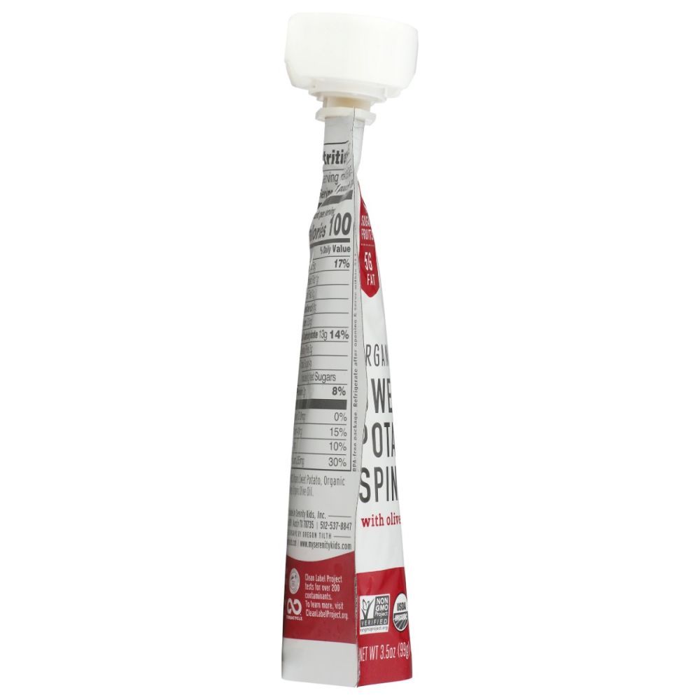 Product GDS