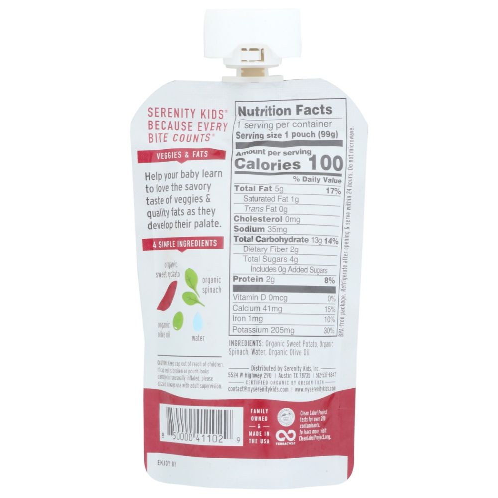 Product GDS