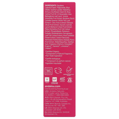 Product GDS
