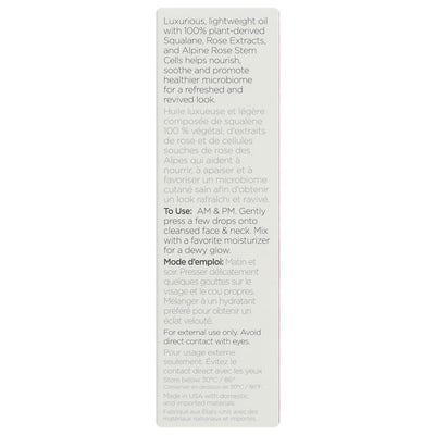 Product GDS