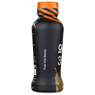 OWYN: Protein Rtd Nnut Buttercu, 12 fo