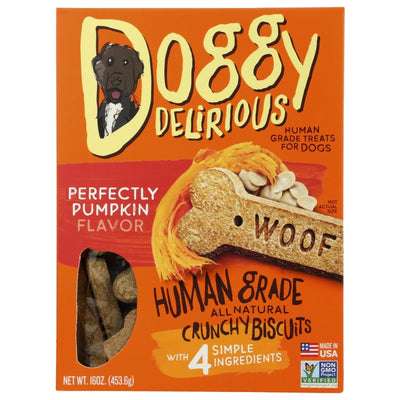 Product GDS