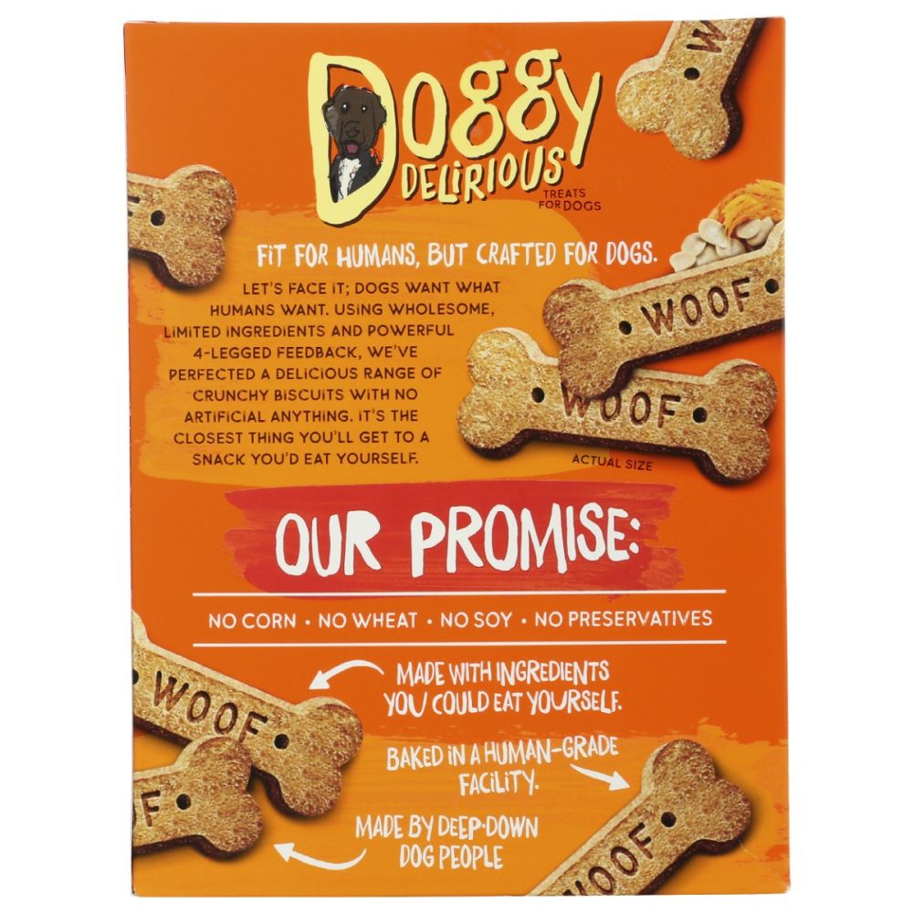 Product GDS