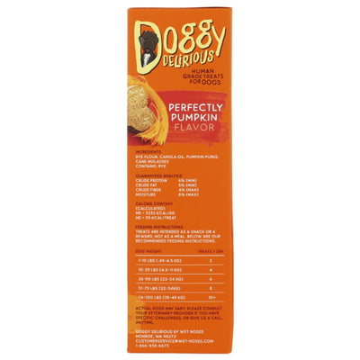Product GDS