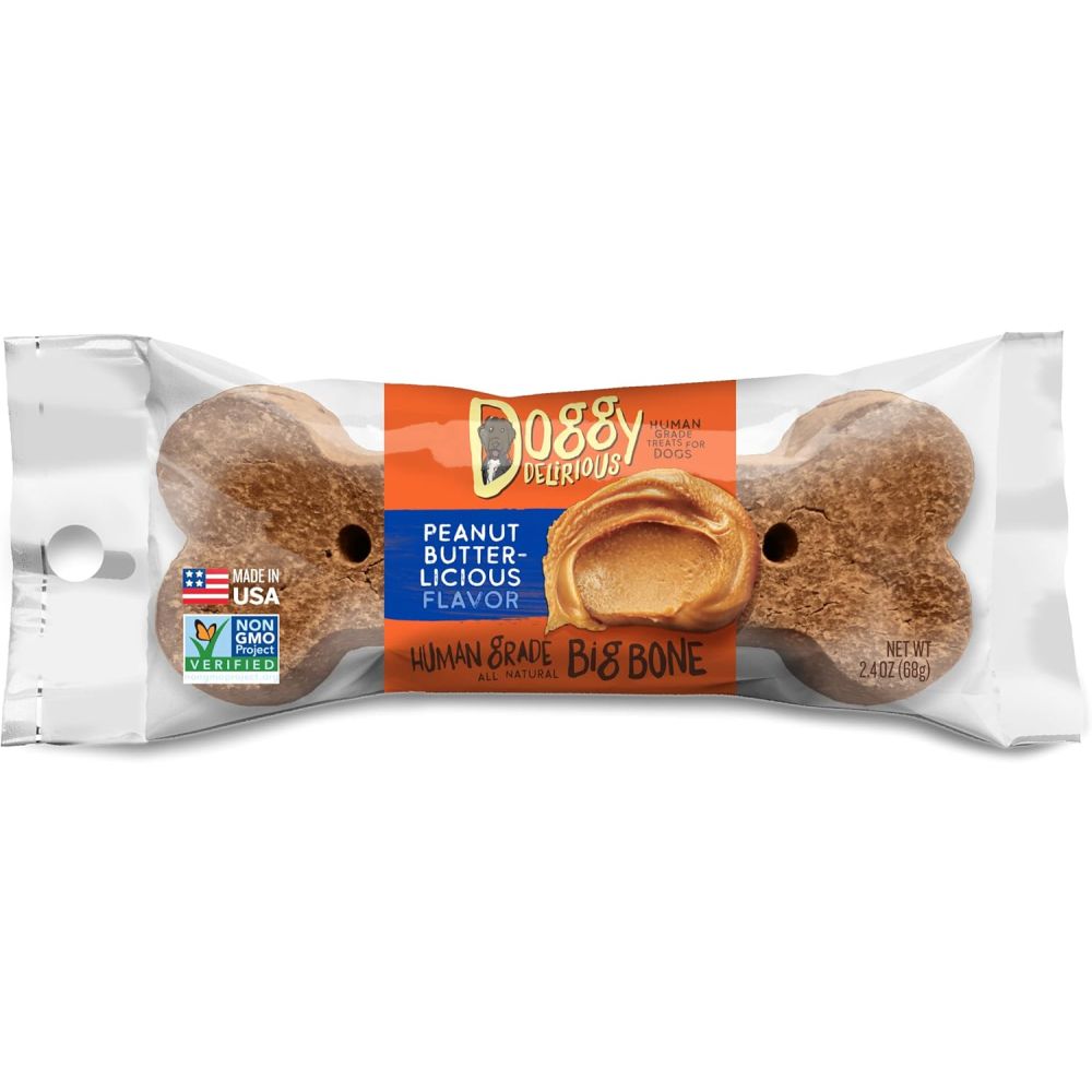 Product GDS
