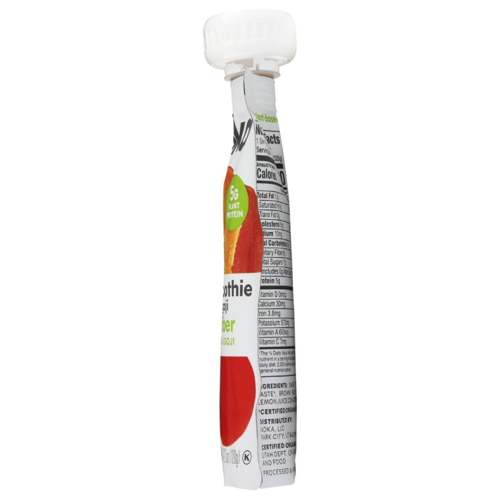 Product GDS