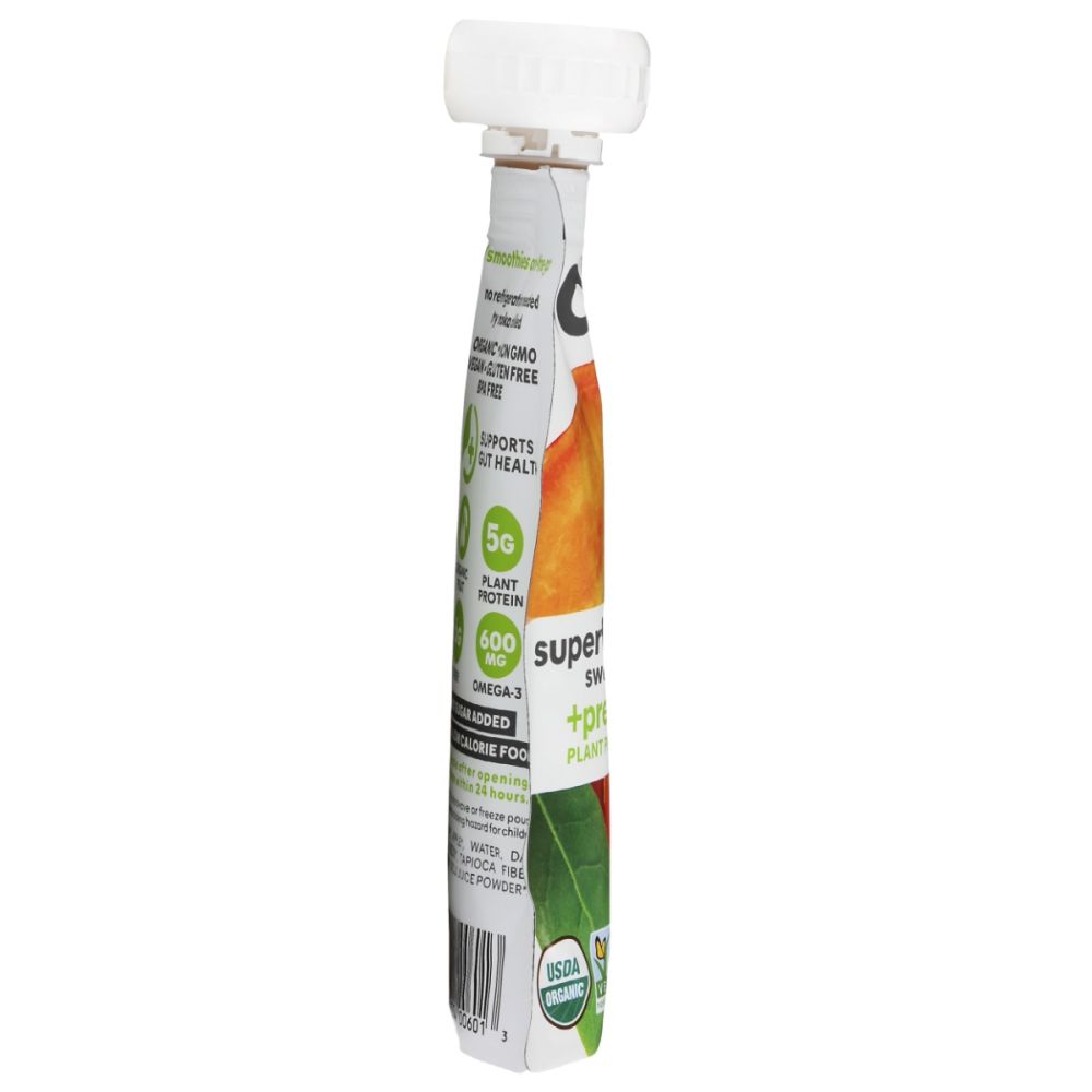 Product GDS