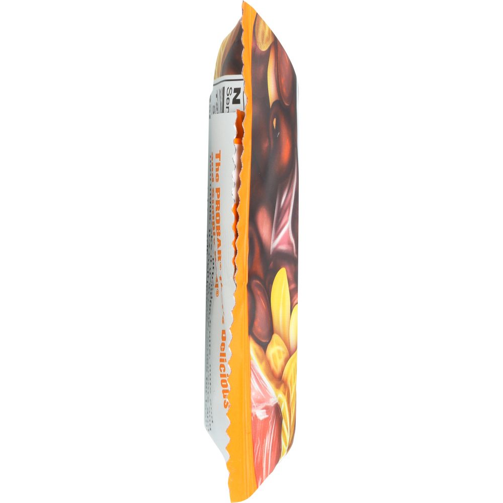 PROBAR: Meal Bar Peanut Butter Chocolate Chip, 3 oz