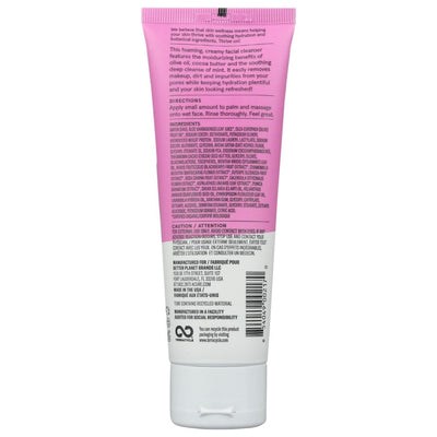 Product GDS