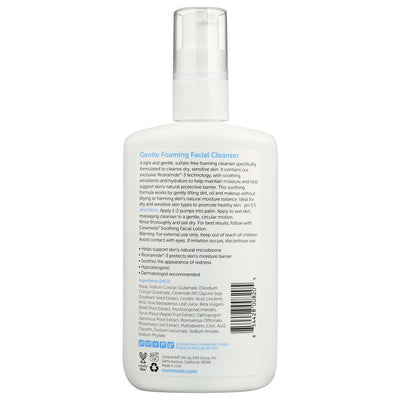 Product GDS