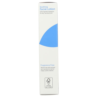 Product GDS
