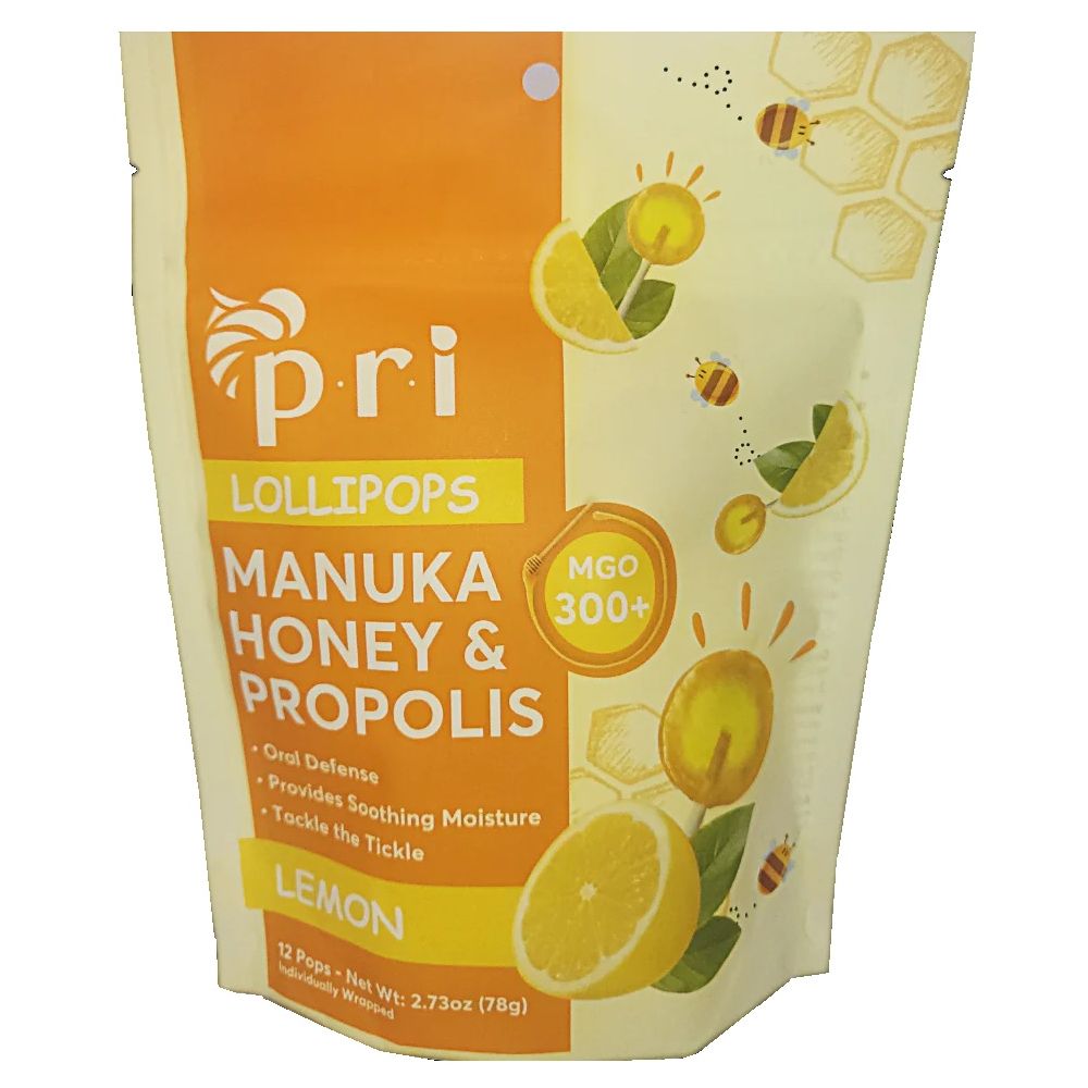 Product GDS