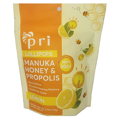 Product GDS