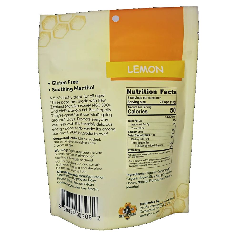 Product GDS