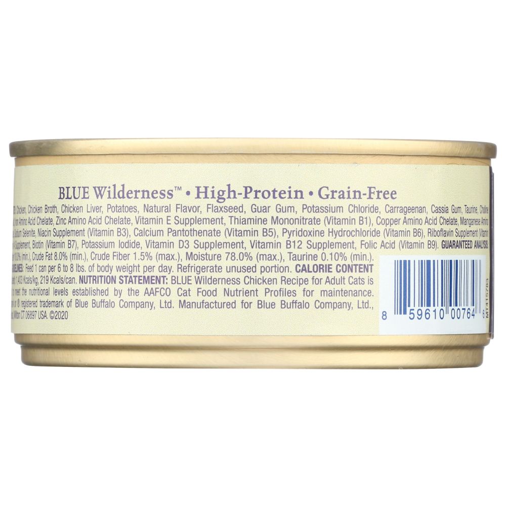 Product GDS