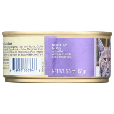 Product GDS