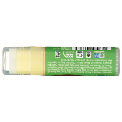 Product GDS
