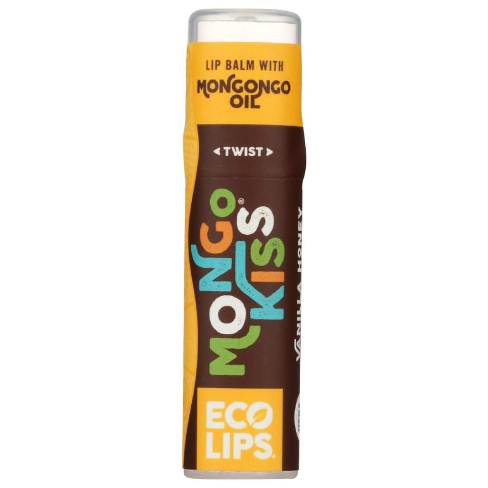 Product GDS