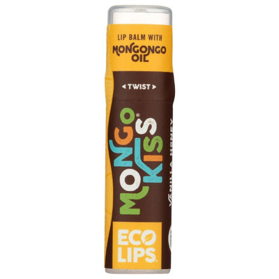 Product GDS
