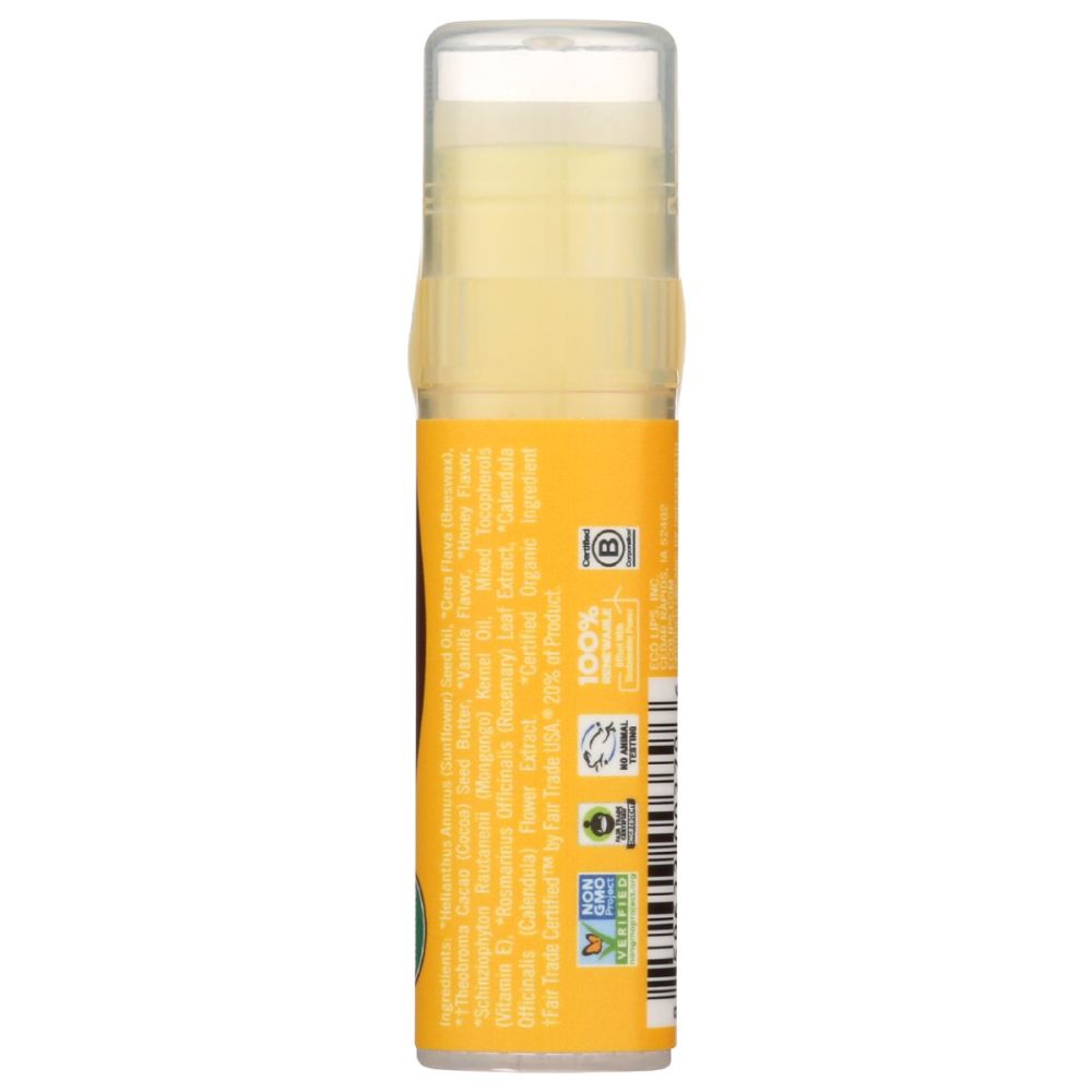 Product GDS