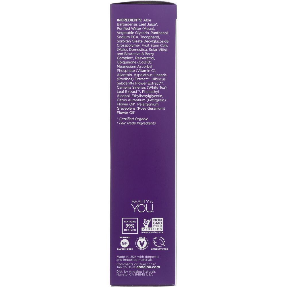 Product GDS