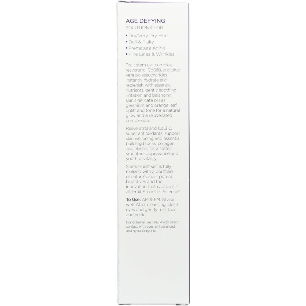 Product GDS