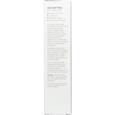 Product GDS