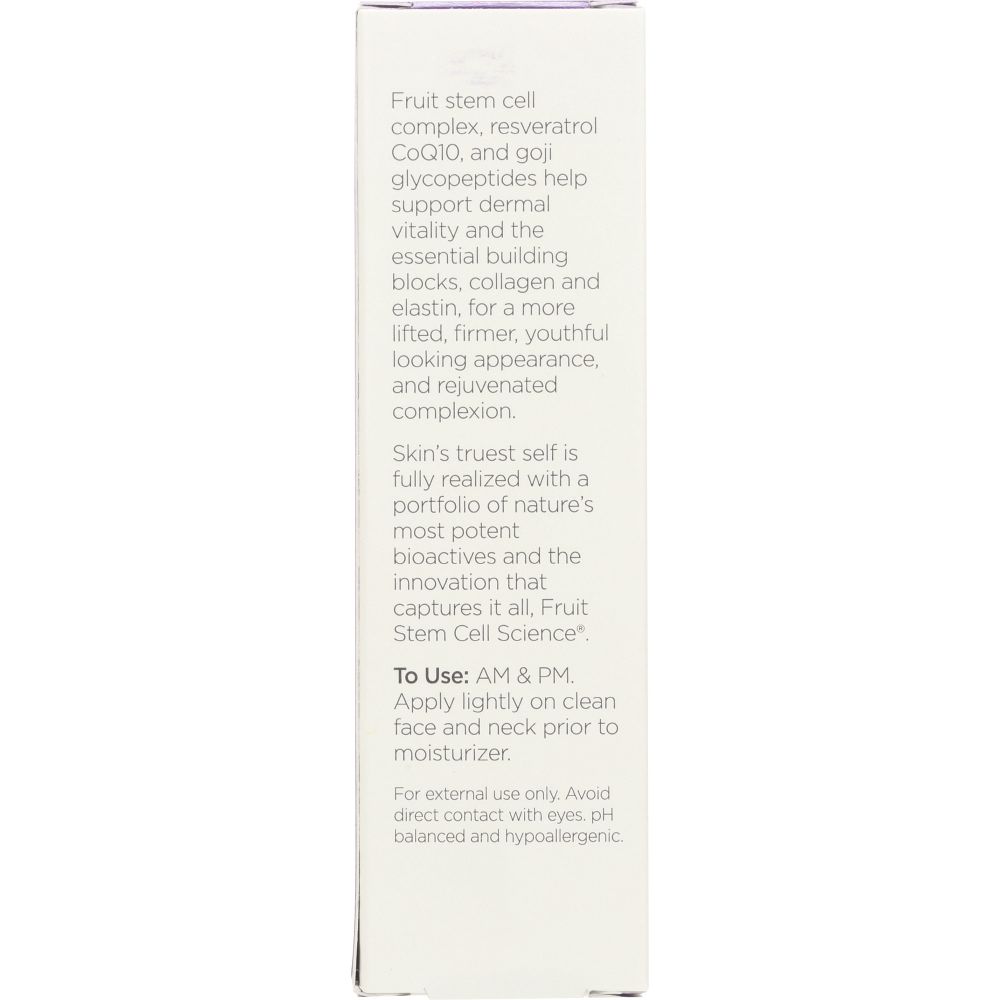 Product GDS