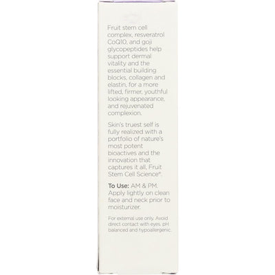 Product GDS