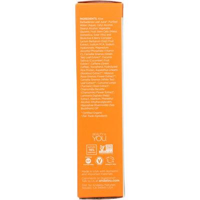 Product GDS