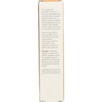 Product GDS