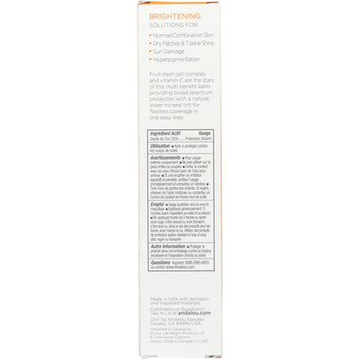 Product GDS