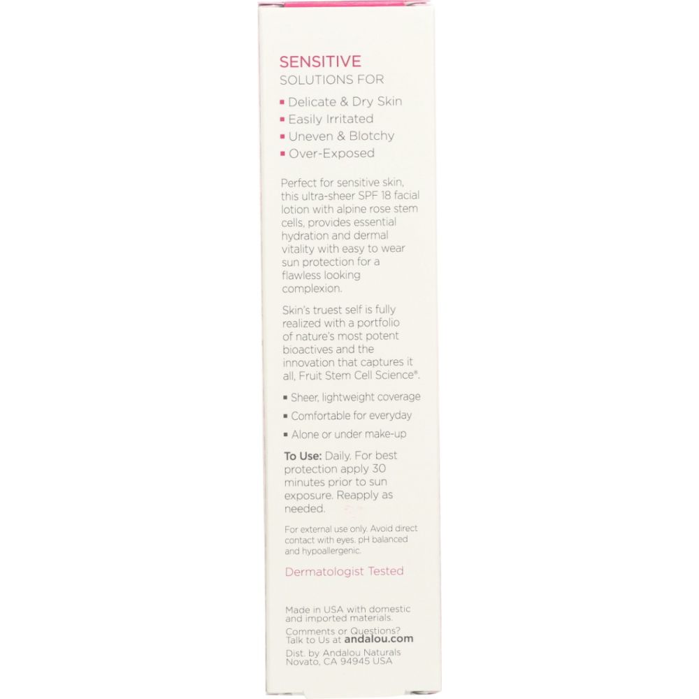 Product GDS