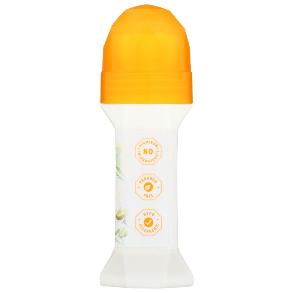 Product GDS