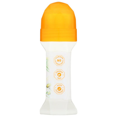Product GDS