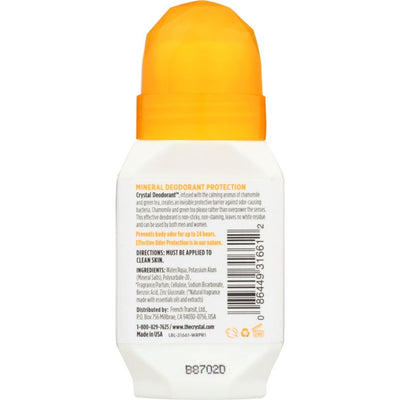 Product GDS