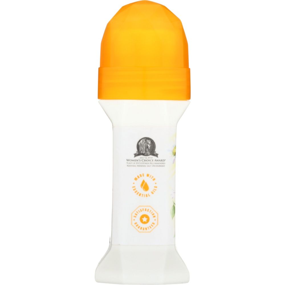 Product GDS