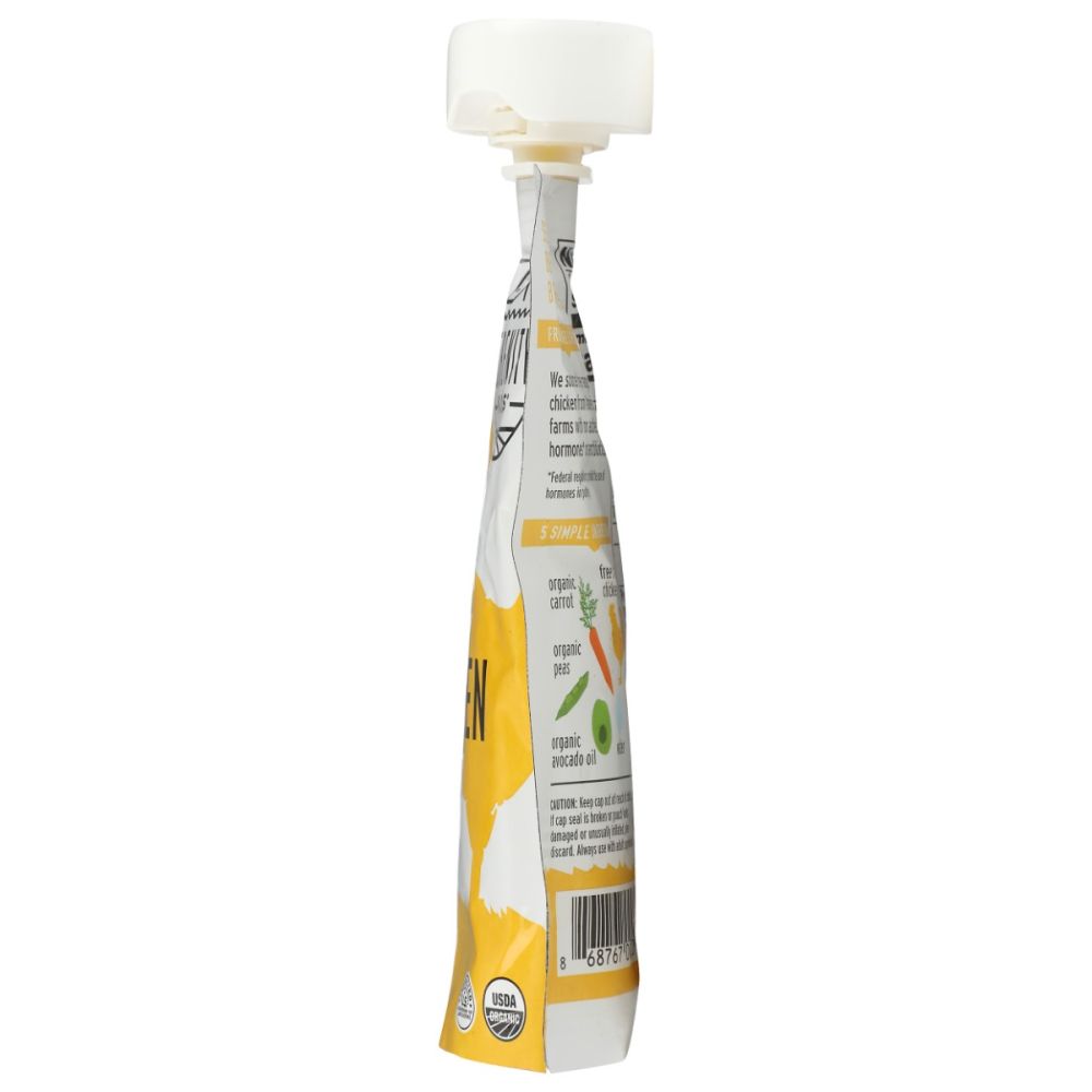 Product GDS