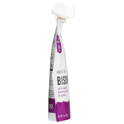 Product GDS