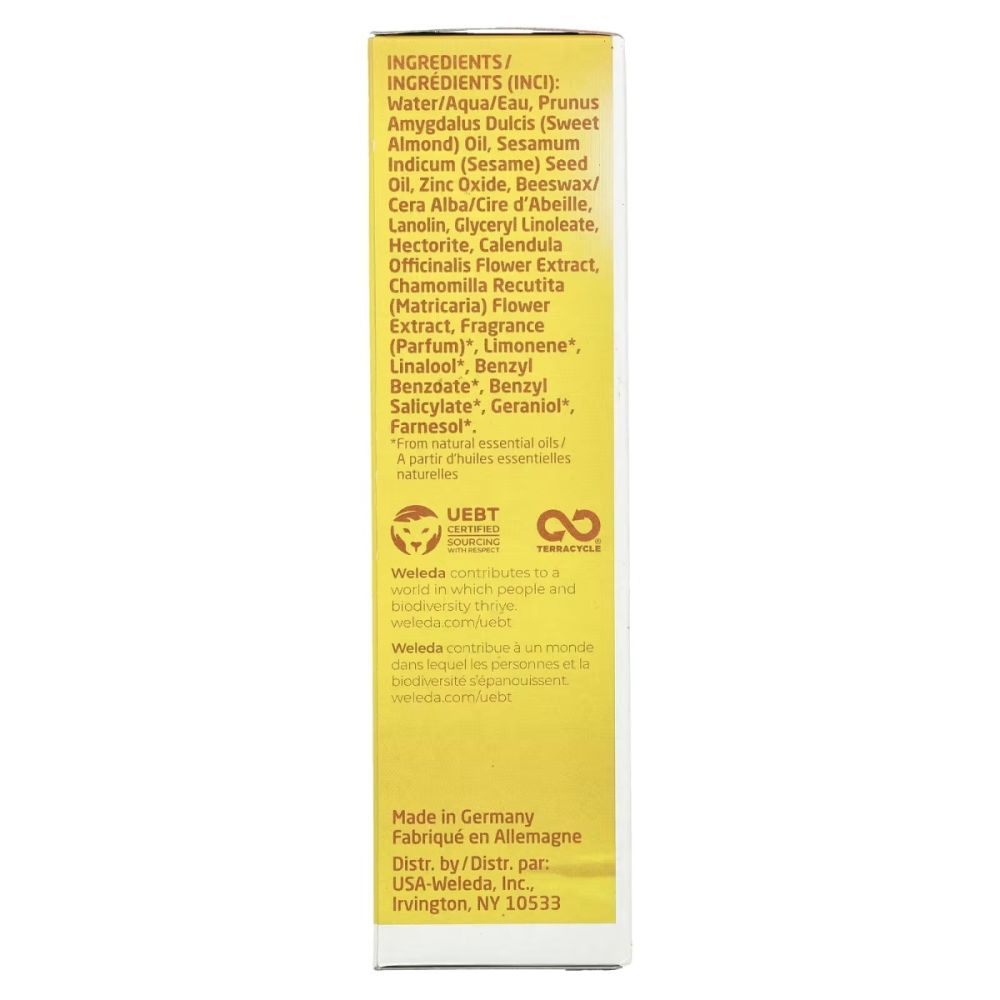 Product GDS