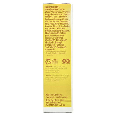 Product GDS